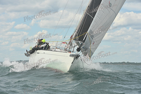 2026 Newport Bermuda_1836