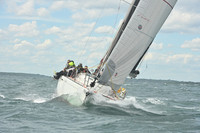 2026 Newport Bermuda_1834