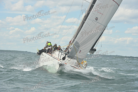 2026 Newport Bermuda_1834