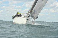 2026 Newport Bermuda_1835