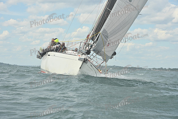 2026 Newport Bermuda_1835