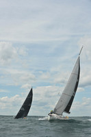 2026 Newport Bermuda_1830