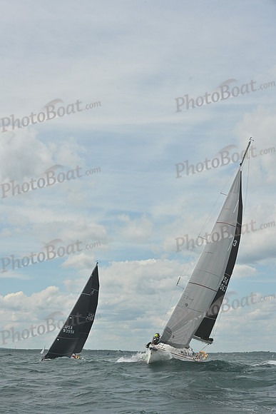 2026 Newport Bermuda_1830