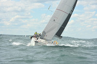 2026 Newport Bermuda_1831
