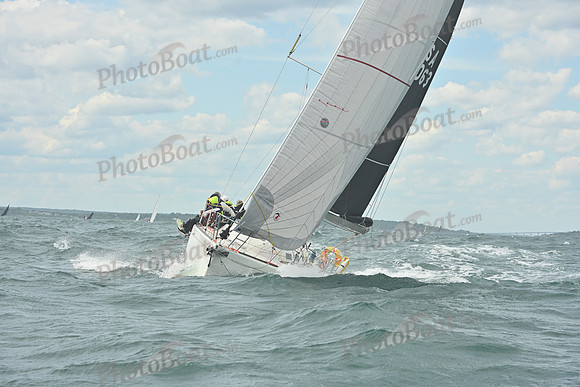 2026 Newport Bermuda_1831