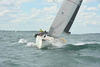 2026 Newport Bermuda_1832