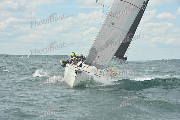 2026 Newport Bermuda_1832