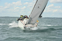 2026 Newport Bermuda_1833