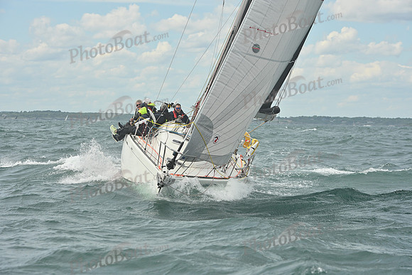 2026 Newport Bermuda_1833