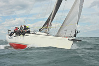 2026 Newport Bermuda_1840