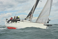 2026 Newport Bermuda_1841