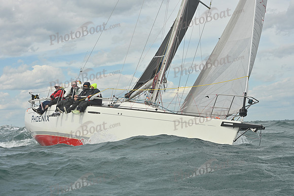 2026 Newport Bermuda_1841