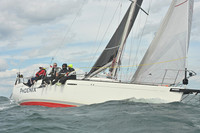 2026 Newport Bermuda_1842