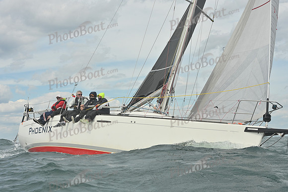 2026 Newport Bermuda_1842