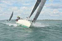 2026 Newport Bermuda_1120