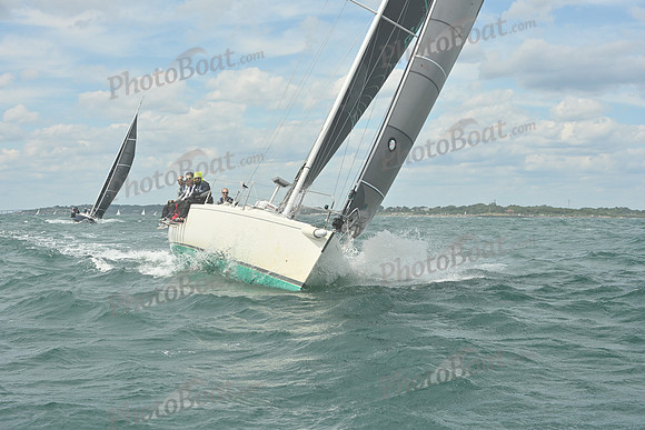 2026 Newport Bermuda_1120