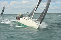 2026 Newport Bermuda_1121
