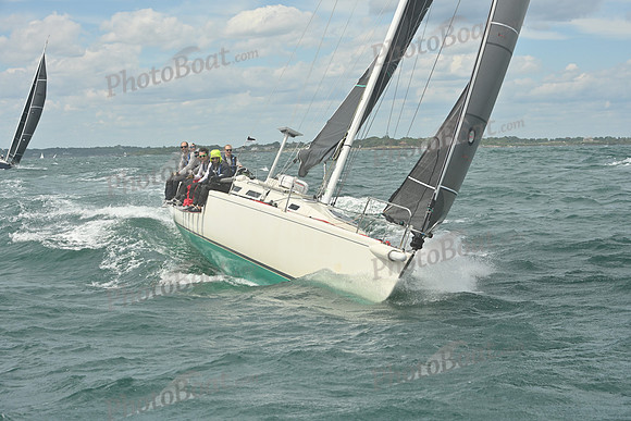 2026 Newport Bermuda_1121