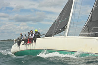 2026 Newport Bermuda_1123