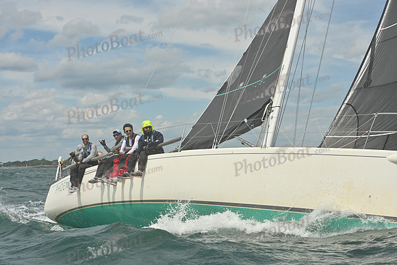 2026 Newport Bermuda_1123