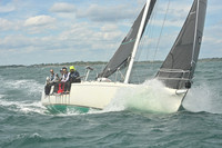 2026 Newport Bermuda_1122