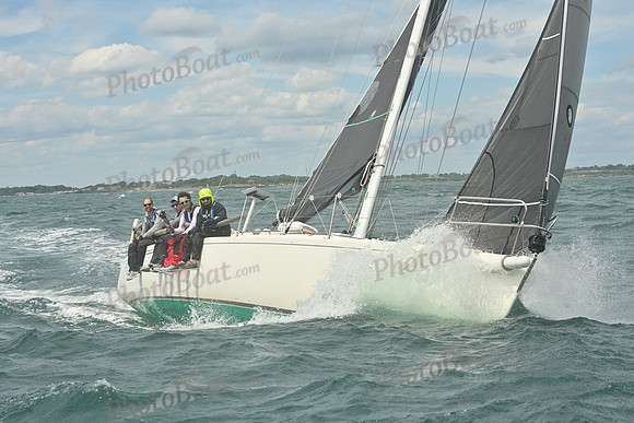 2026 Newport Bermuda_1122