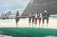 2026 Newport Bermuda_1126