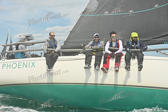 2026 Newport Bermuda_1126