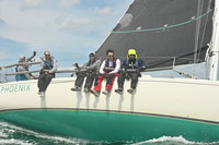 2026 Newport Bermuda_1125