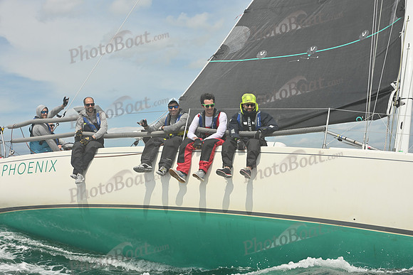 2026 Newport Bermuda_1125