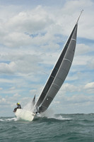 2026 Newport Bermuda_1119