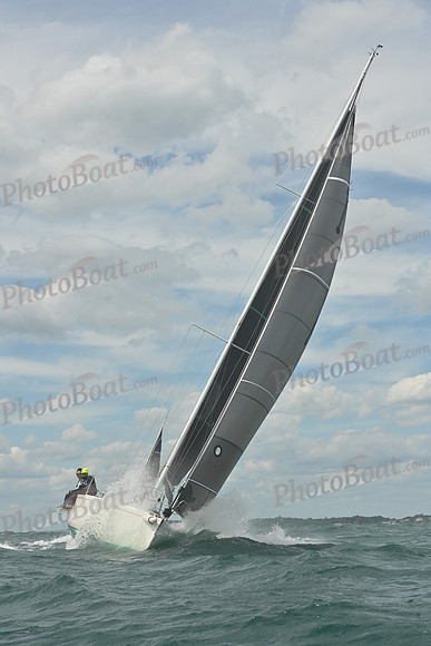 2026 Newport Bermuda_1119
