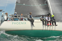 2026 Newport Bermuda_1127