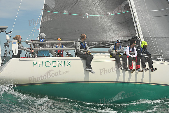 2026 Newport Bermuda_1127