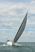 2026 Newport Bermuda_1118