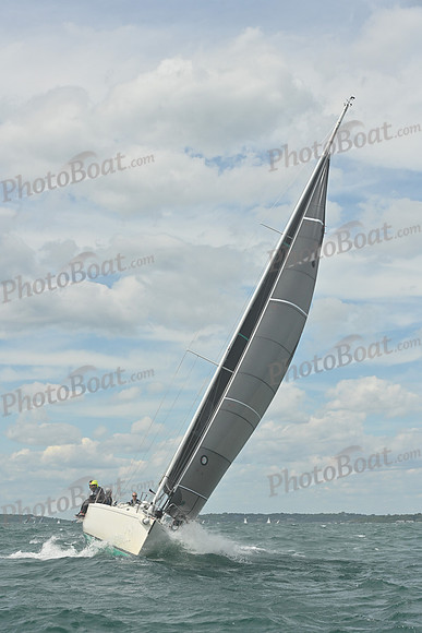 2026 Newport Bermuda_1118