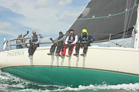 2026 Newport Bermuda_1124