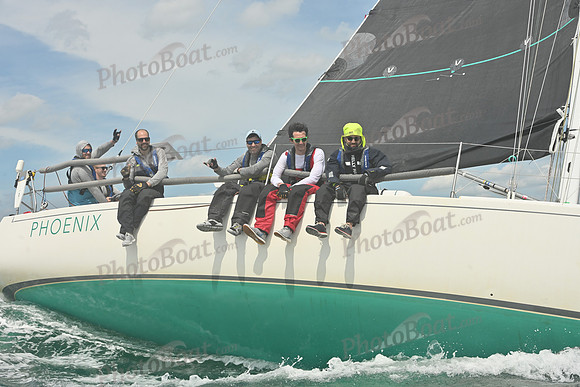 2026 Newport Bermuda_1124
