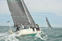 2026 Newport Bermuda_1130