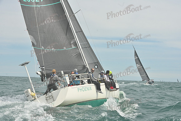 2026 Newport Bermuda_1130