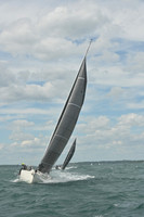 2026 Newport Bermuda_1117