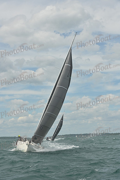 2026 Newport Bermuda_1117