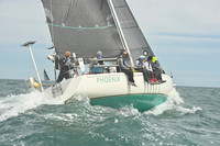 2026 Newport Bermuda_1129