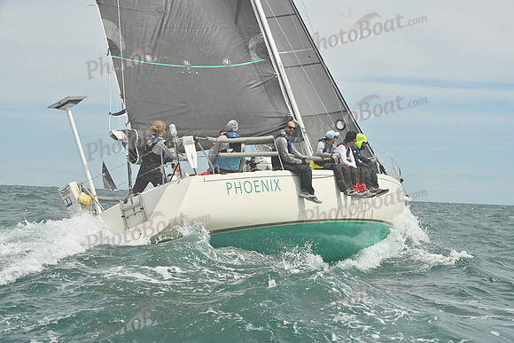 2026 Newport Bermuda_1129