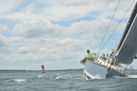 2026 Newport Bermuda_1369