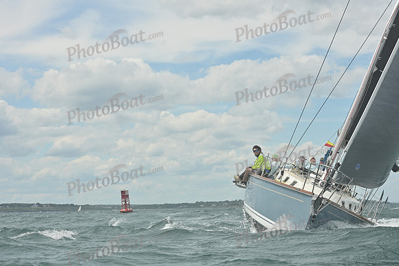 2026 Newport Bermuda_1369