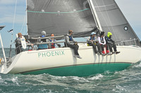 2026 Newport Bermuda_1128