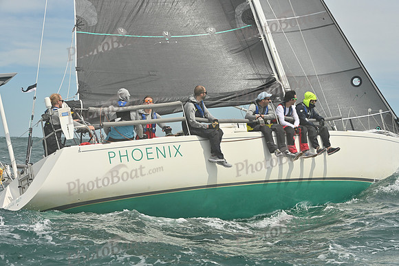 2026 Newport Bermuda_1128
