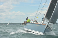 2026 Newport Bermuda_1368