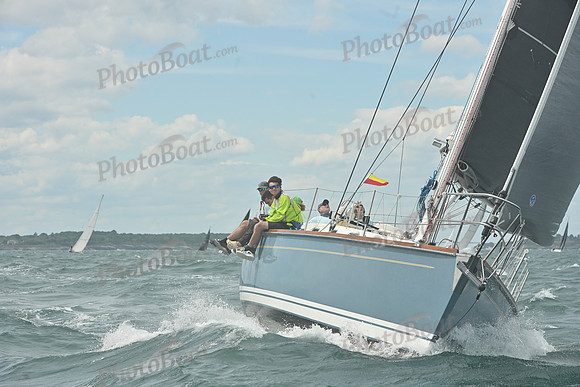 2026 Newport Bermuda_1368